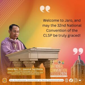 639343583_1386436880181023_5835718023395504923_n