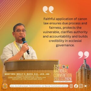 639759166_1386366823521362_3813401106730193974_n