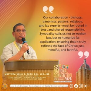 640425758_1386366743521370_6230555938698034314_n