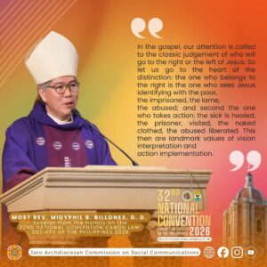 641132907_1386310380193673_6866952931338742484_n