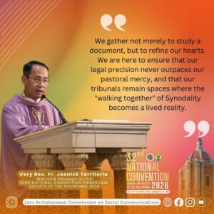 641326426_1386436743514370_5722667797436491448_n