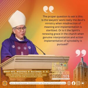 641384080_1386310700193641_7821899843315776653_n